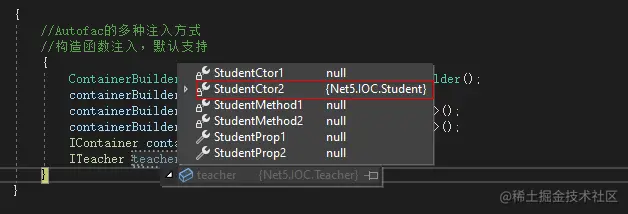 image-20220507144924795