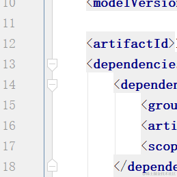 刘小爱于2020-08-31 12:45发布的图片