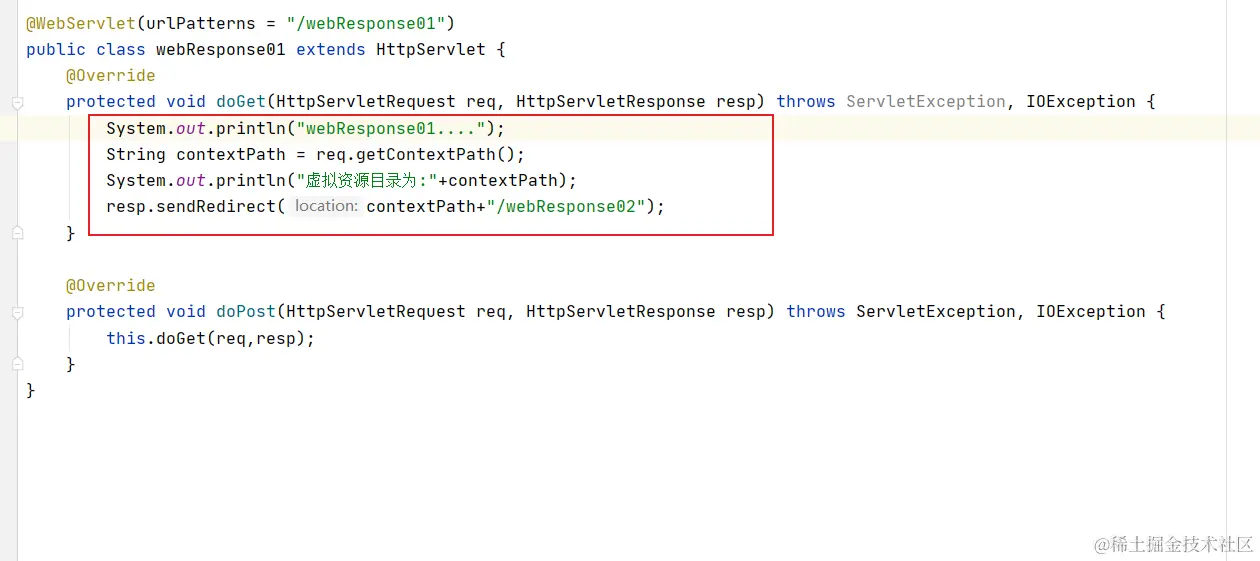 image-20220911155554621