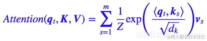 2a74af68b56d5834ca2f6b1ae138f7d0e704a8d3