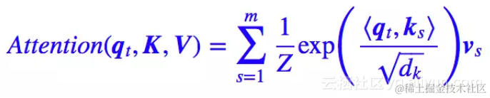 2a74af68b56d5834ca2f6b1ae138f7d0e704a8d3