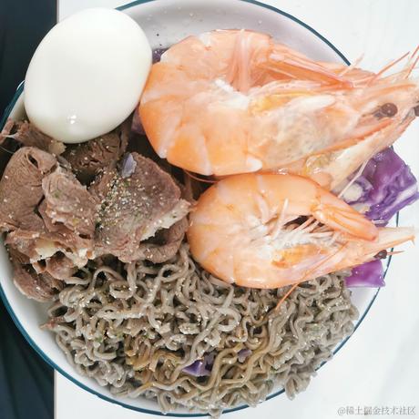 Youngk于2024-06-05 14:33发布的图片