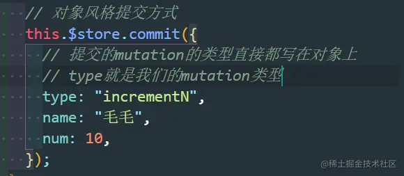 image-20210904091003783