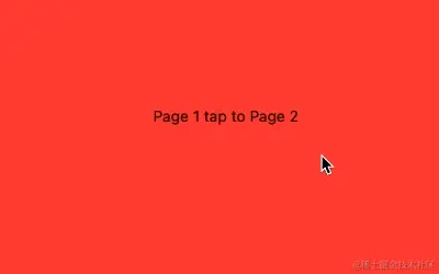 swapWithTransition2022-04-09 17.36.08.2022-04-09 17_38_34