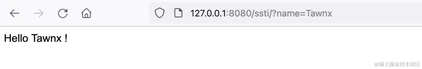 image-20231230033700540