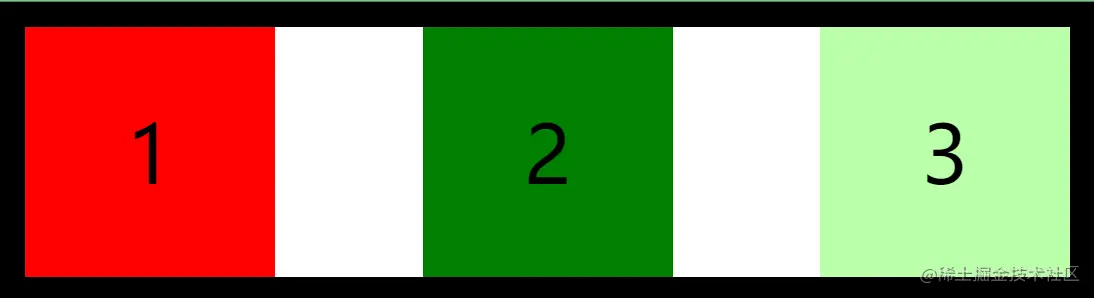 03d831ec631b993192edfd186e4c2396png