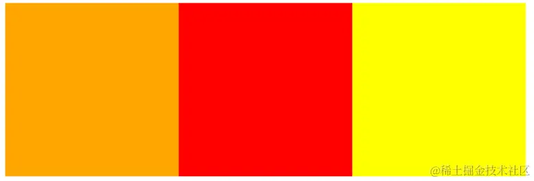 84aa218641f3aac0aeed5d4b4092beaapng