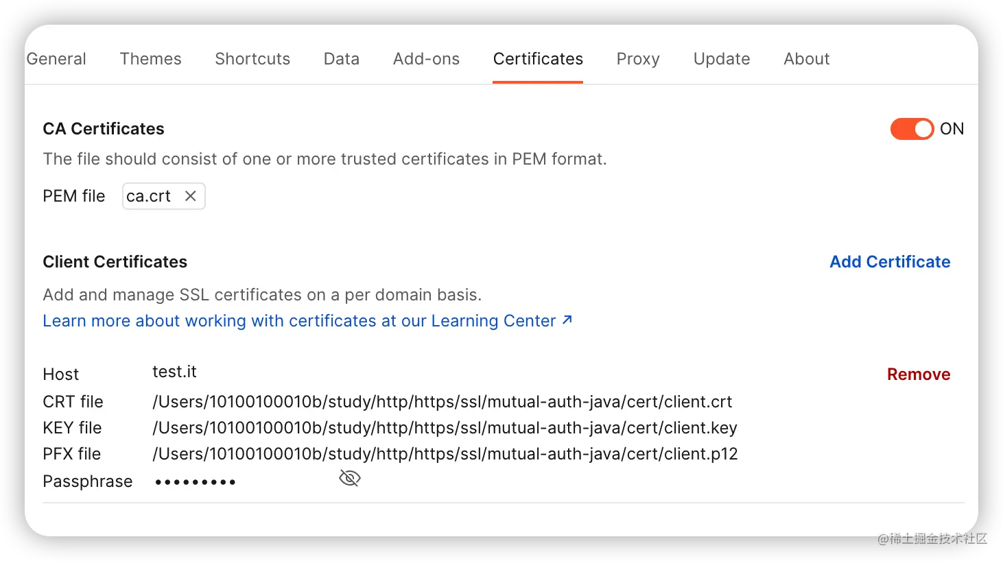 image-20220711162253608