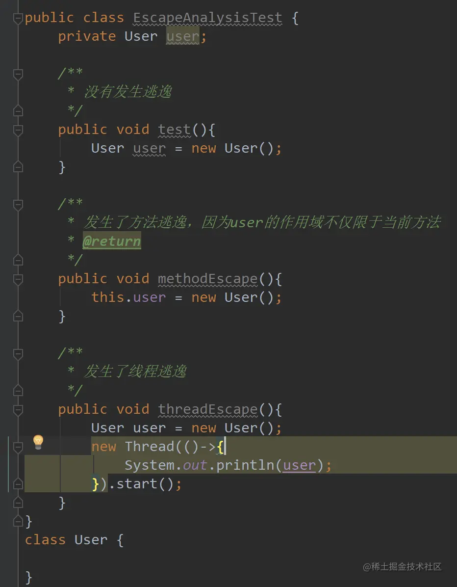 image-20210121165458636