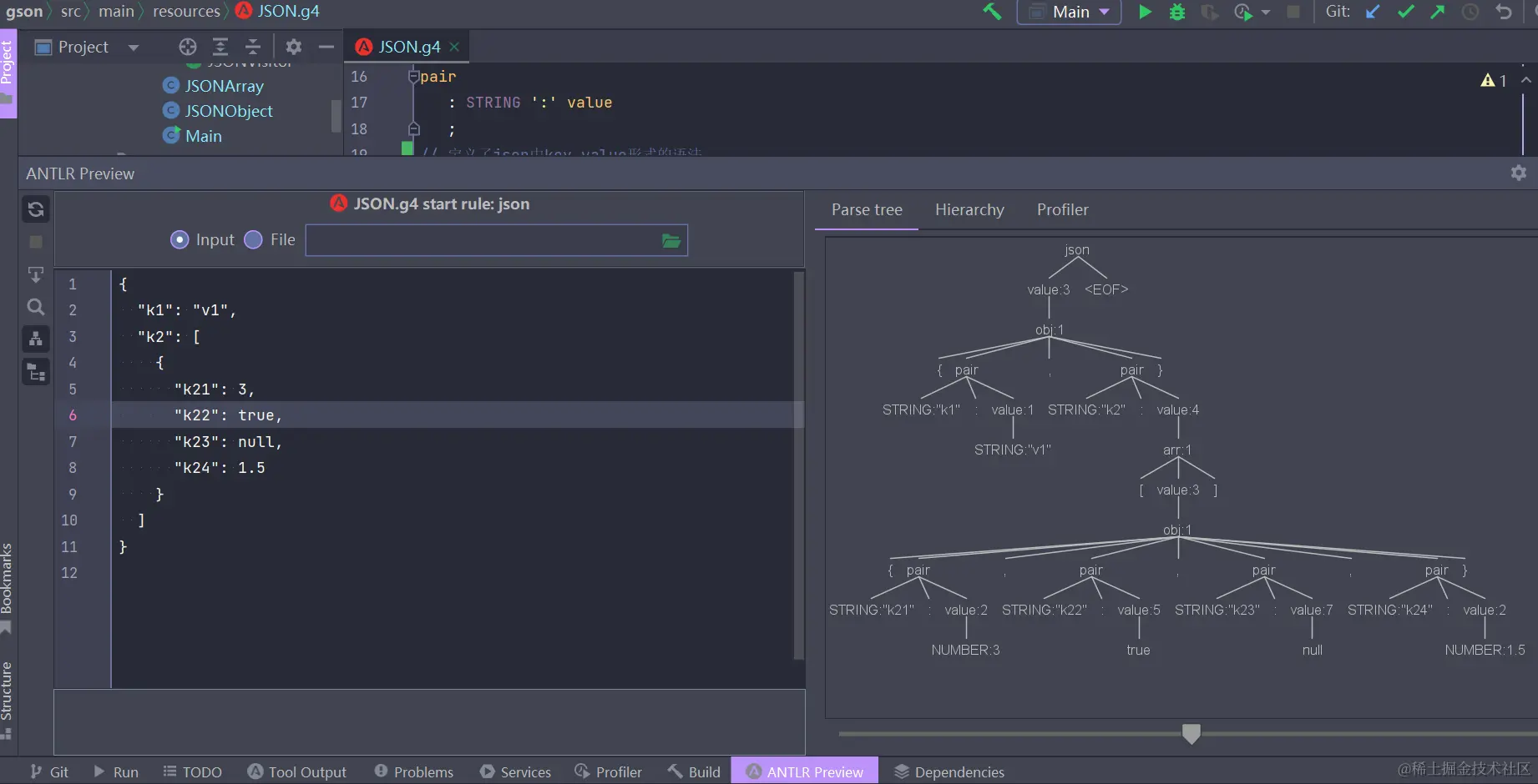 42961d59642d45e9b9817f57558e1b76