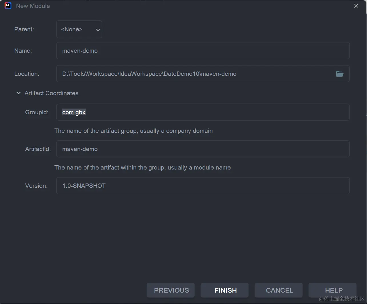 image-20221003153604046