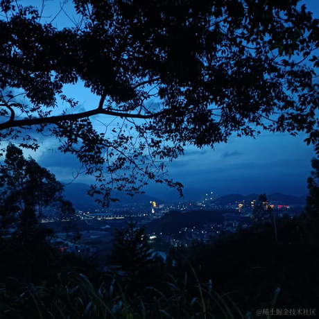 小白是天才于2023-07-09 20:03发布的图片