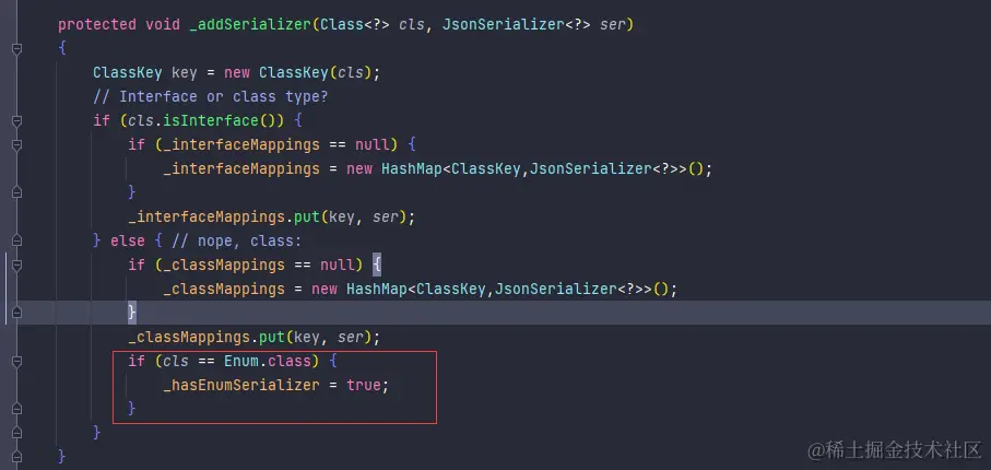 image-20230915163417220