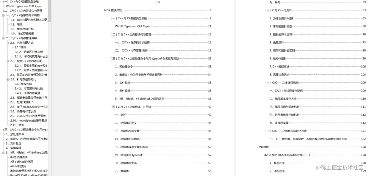 篇幅有限，仅展示部分内容