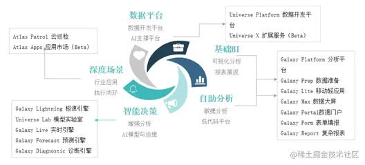 起来2.png