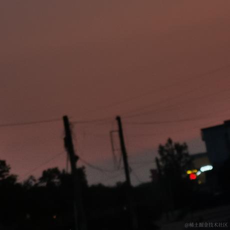 枝江小向晚于2022-11-21 08:45发布的图片