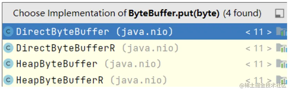 截屏2023-05-06 20.53.59.png