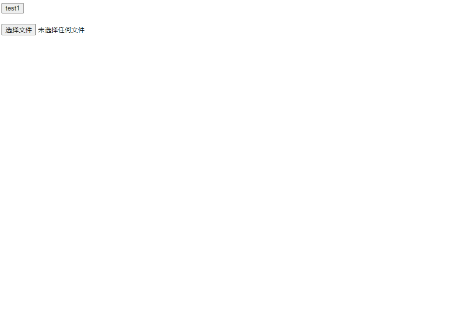 09b5a9e8-885a-4e65-a406-3404255e934d.gif