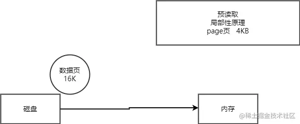 16468182690113011504ffy