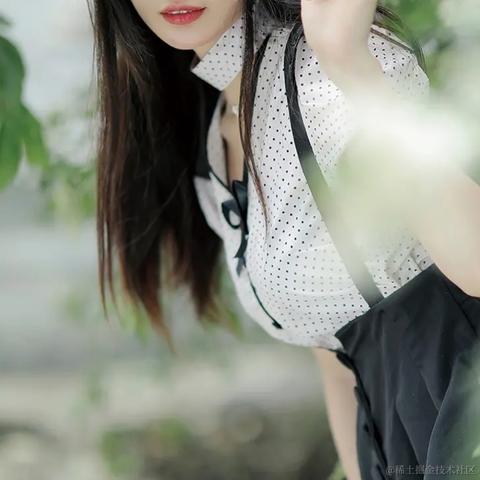 独立开发者张张于2022-04-13 12:48发布的图片