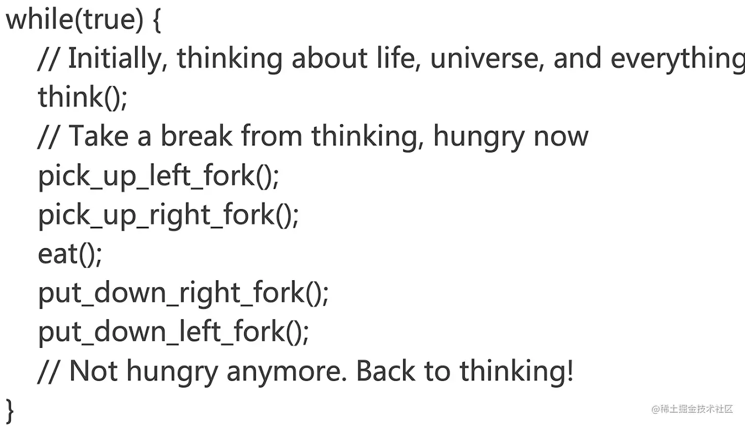 image-20221119231701776