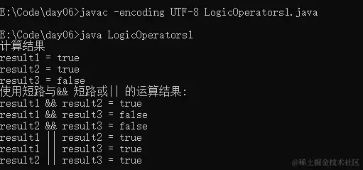 image-20231016223005999