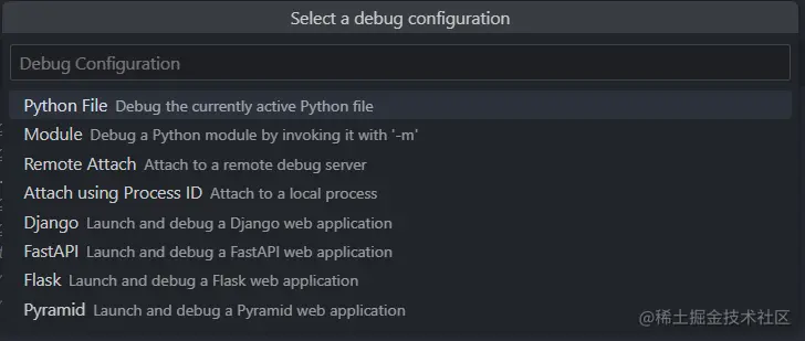 select_file_or_module.png