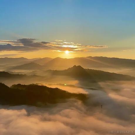 熊猫片沃子于2024-05-11 11:26发布的图片