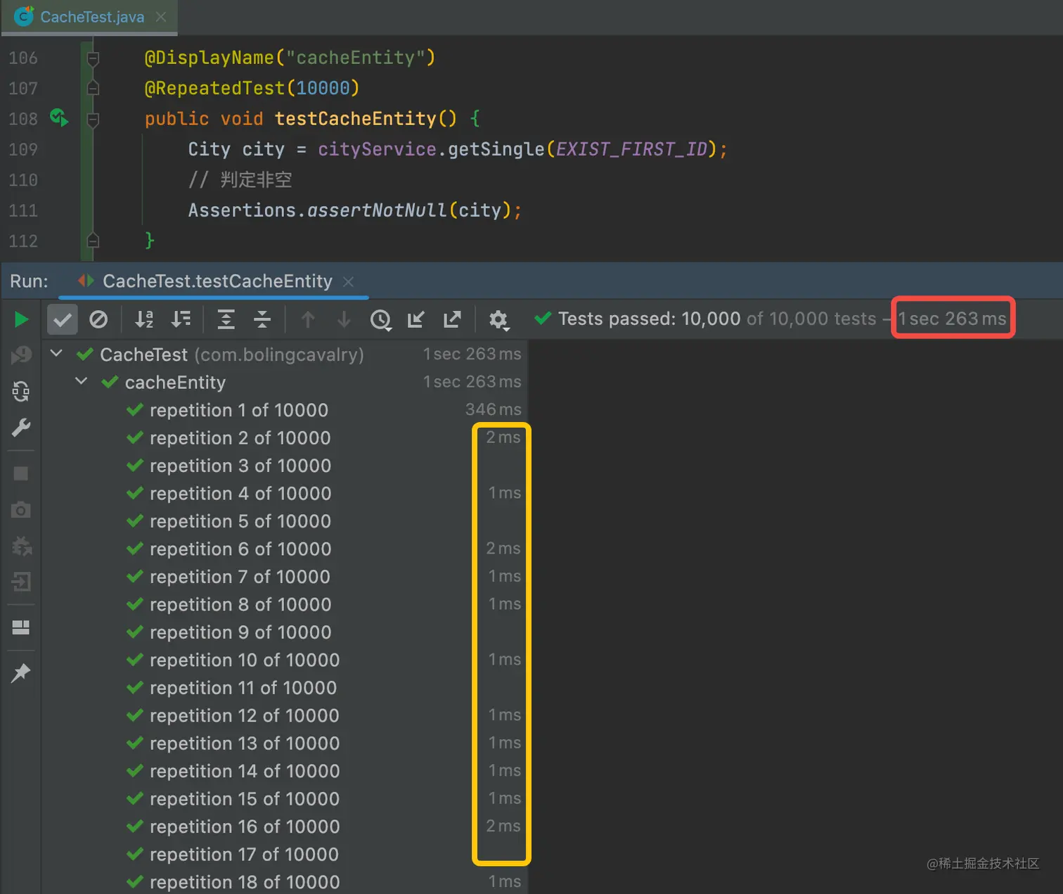 image-20220522111622929