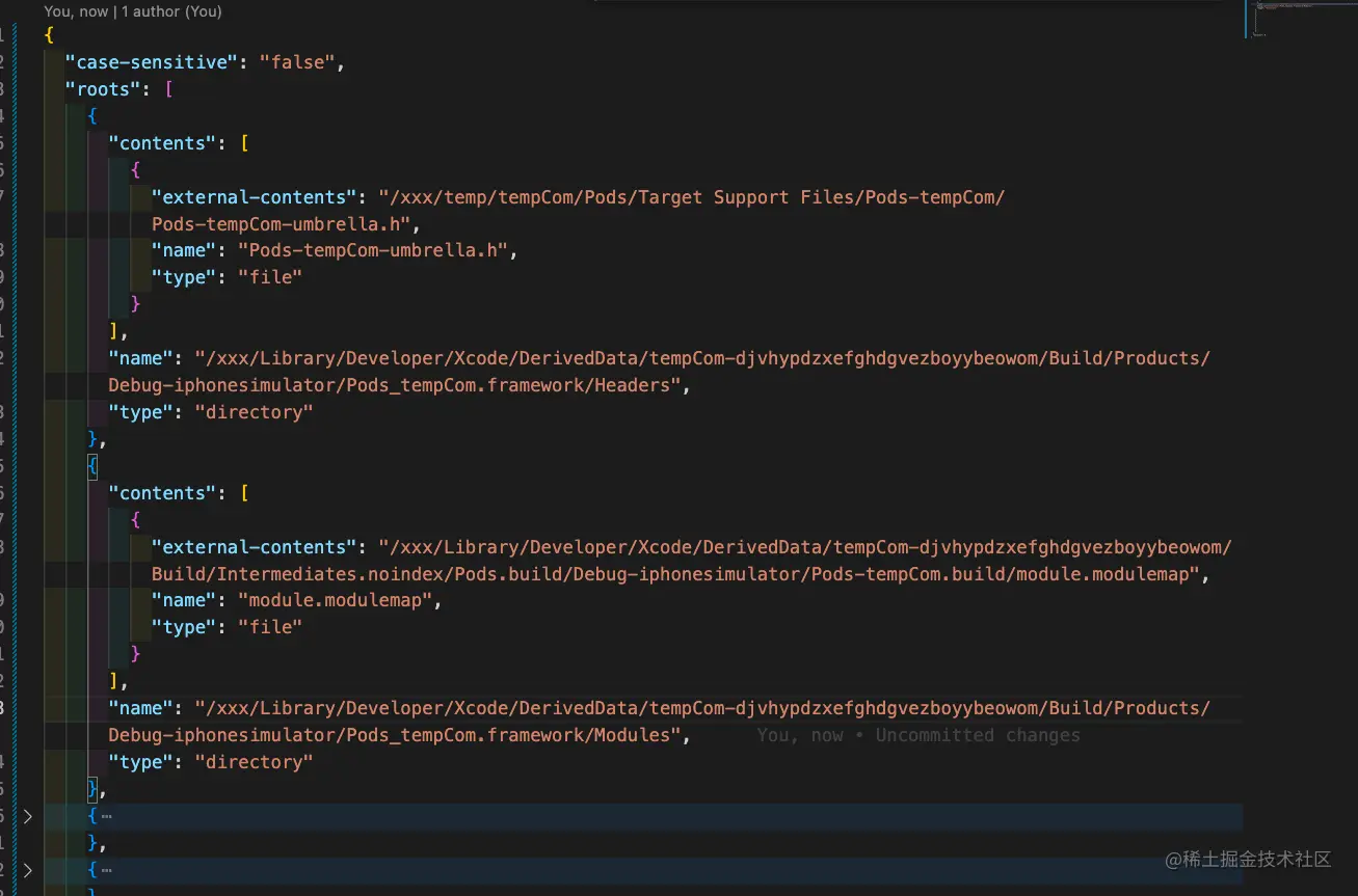 Screen Shot 2022-06-07 at 4.18.19 PM.png
