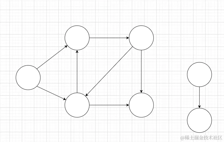 image-20211128211911050