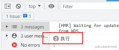 1666373850532.png