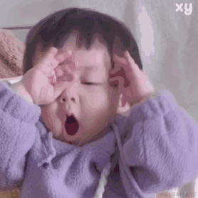 不知魏晋于2022-07-07 13:56发布的图片