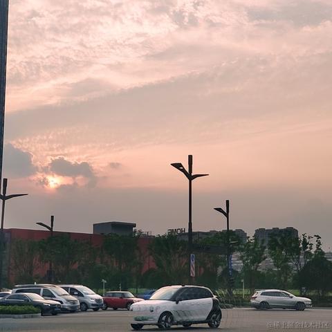 睡个好觉_于2023-06-14 19:16发布的图片