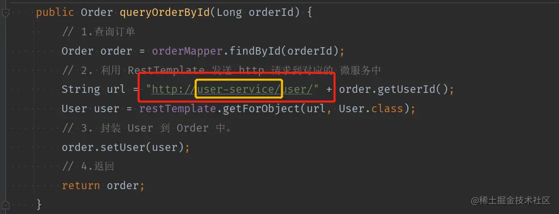 image-20220517170656085