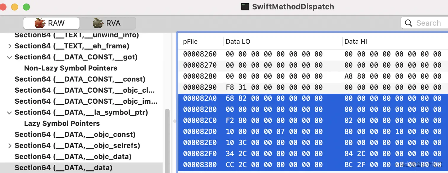 截屏2021-08-30 下午4.47.37.png