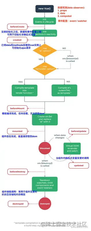 1343014756-5aea7ac2cec80_articlex