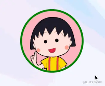 2.gif