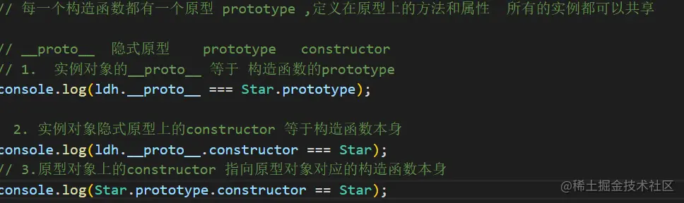 构造函数 显示原型 隐式原型.png