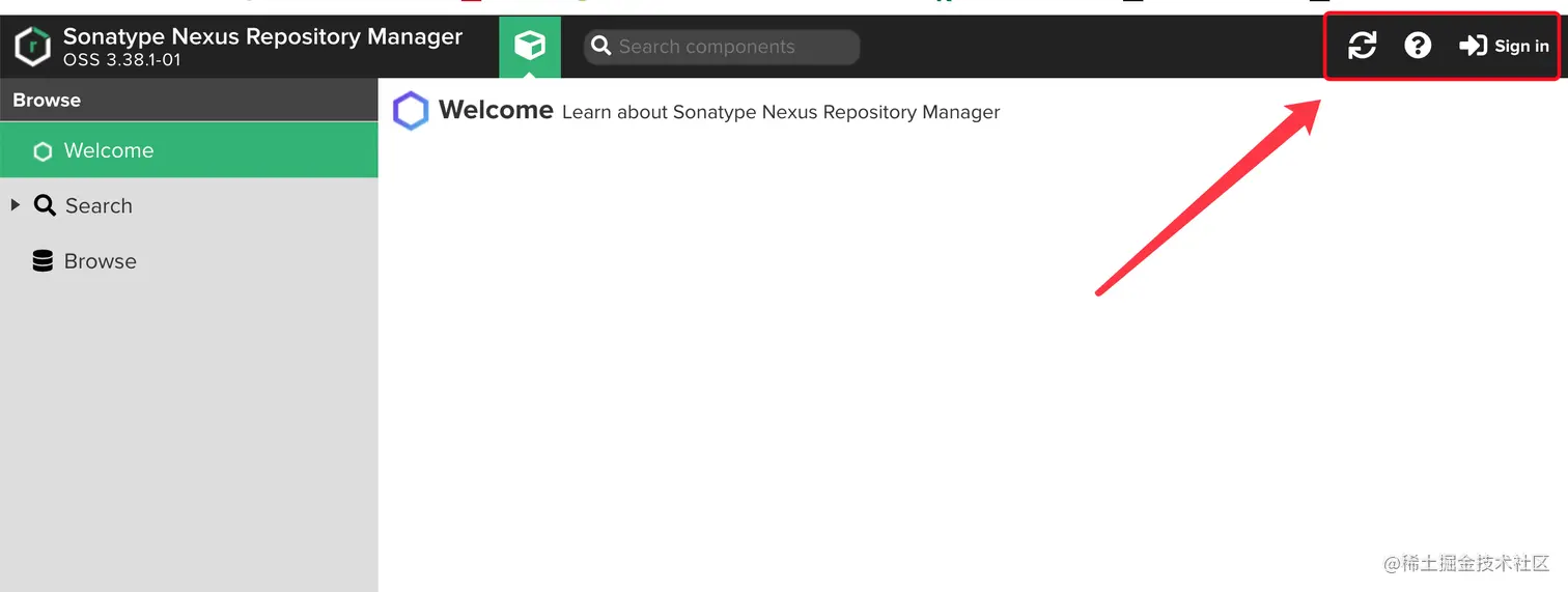 image20220723132111850png