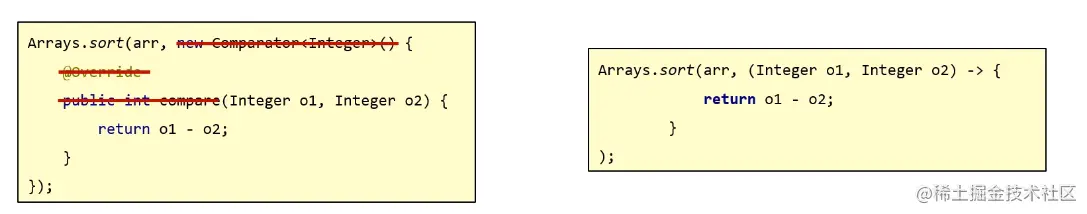 image-20220915203117314