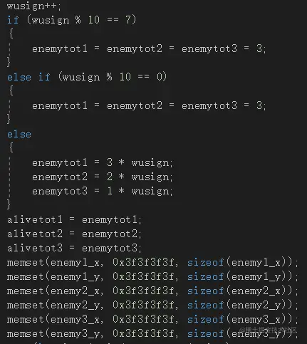 image-20220317110500666