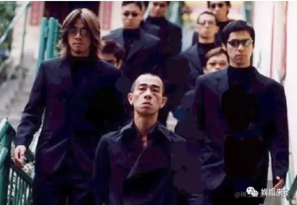 image-20211010163551743