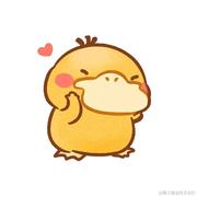 牛鼻子的个人资料头像