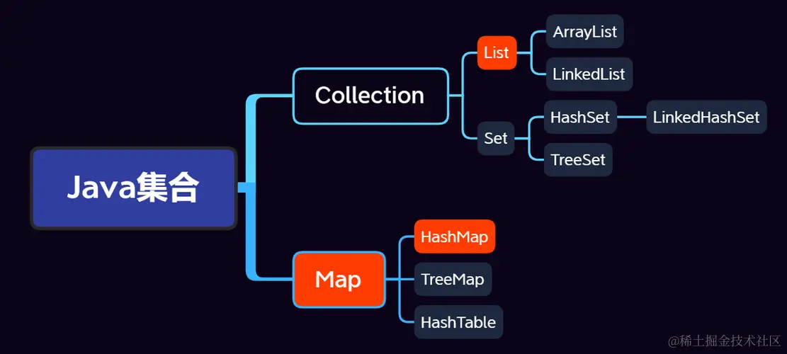 c6e69272e5516cd8fbbcbc52690e0e41