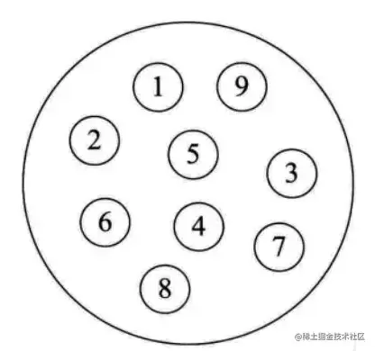 image-20200427164700474