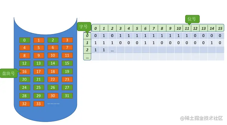 image-20200920215029721