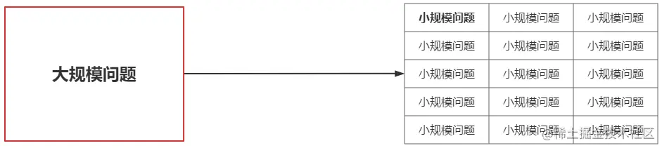 image-20221101092159847