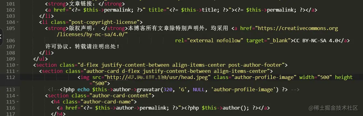 请输入图片描述