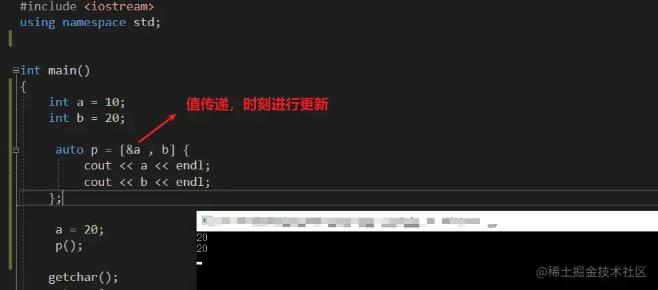 image-20210601211734989